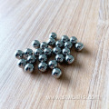 60mm G100 bearing GCr15 Chrome Steel Ball